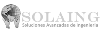 solaing.com